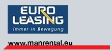 Logo Euro Leasing